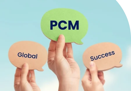 pcm_global_success